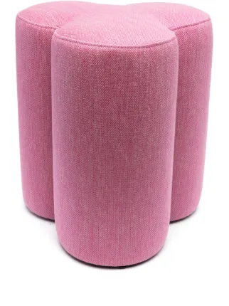 POLSPOTTEN