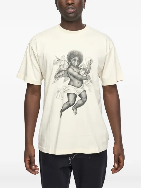 PATTA Cherub T-shirt