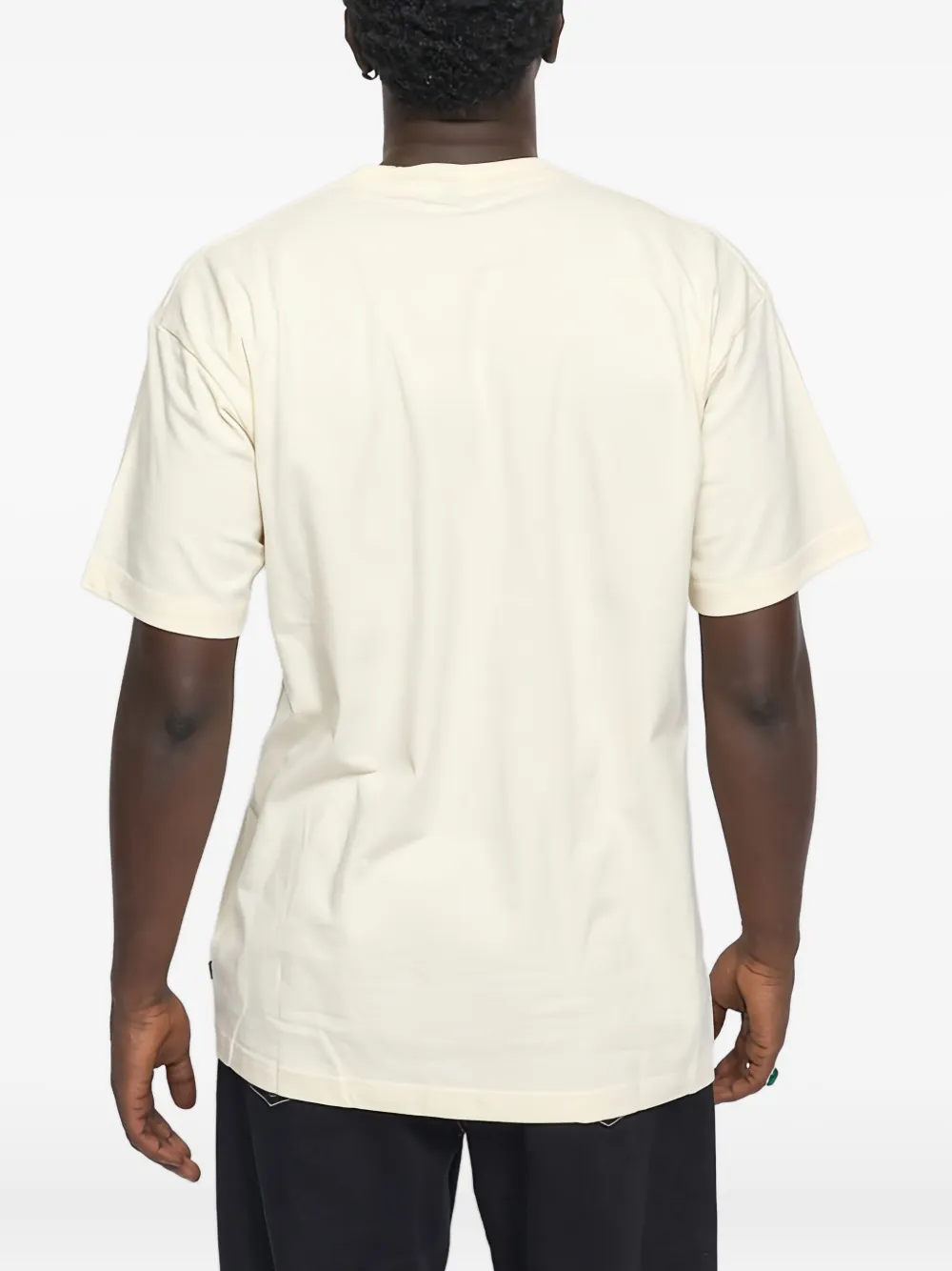 PATTA Cherub T-shirt - Beige