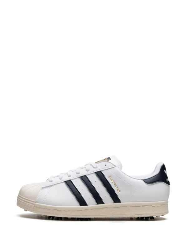 adidas gazelle silver green womens Adidas Superstar