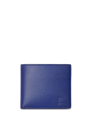 Burberry men's hotsell wallet sale canada