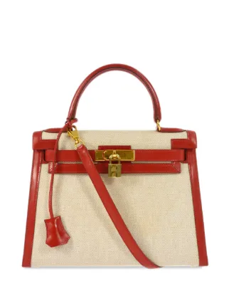 Hermès Pre-Owned
