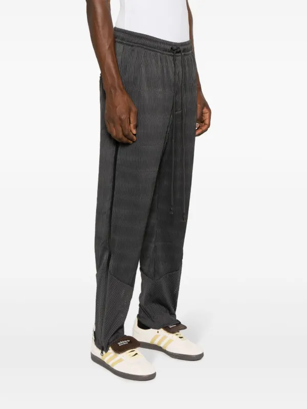 Adidas x Song For The Mute Panelled Track Pants - Farfetch