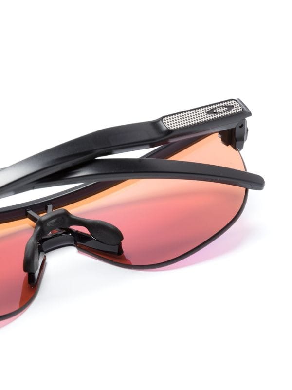 Oakley Men's Corridor Sunglasses