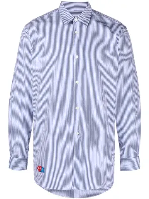 Comme des Garçons Play（コム・デ・ギャルソン・プレイ）メンズ