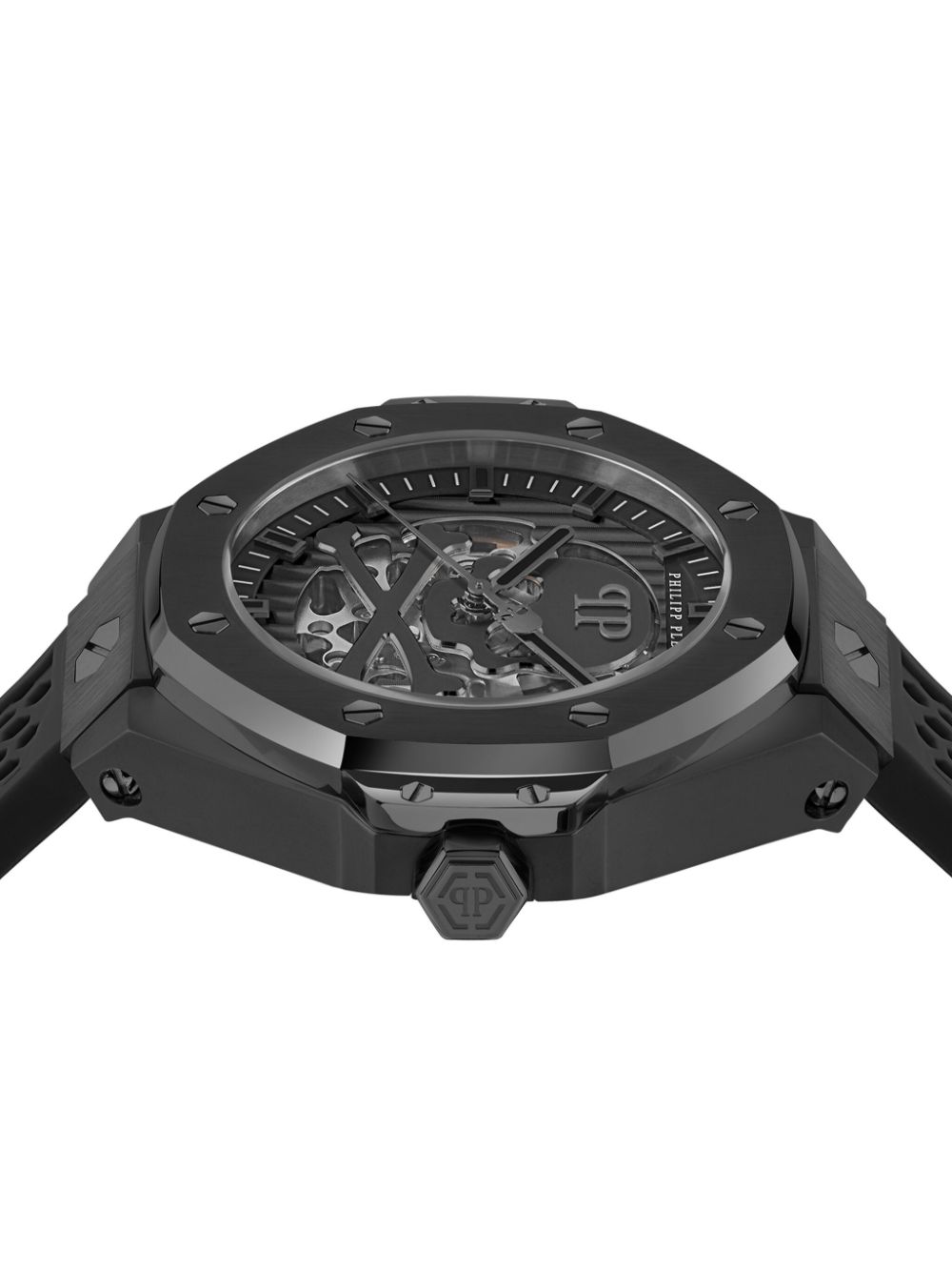 Philipp Plein $keleton Royal 44mm Men