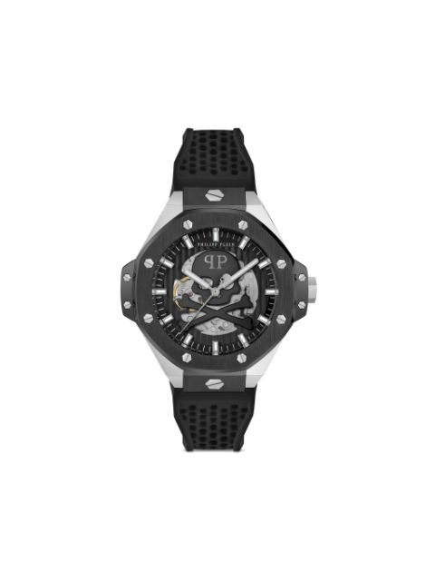 Philipp Plein $keleton Royal 44mm Men