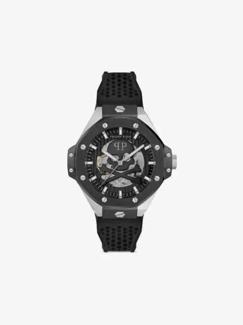 Philipp Plein $keleton Royal 44mm