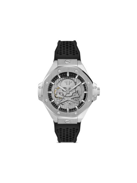 Philipp Plein $keleton Royal 44mm Men