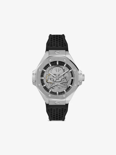 Philipp Plein $keleton Royal 44mm