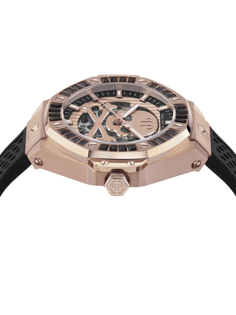 Philipp Plein $keleton Royal 44mm Men