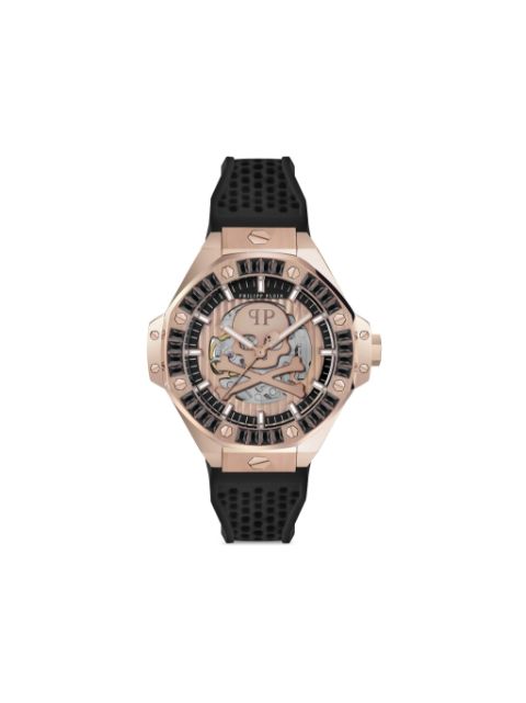 Philipp Plein $keleton Royal 44mm Men