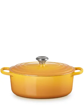 Le Creuset
