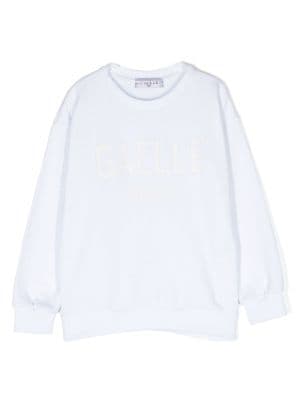 Gaelle Paris Kids - Designer Kidswear - FARFETCH