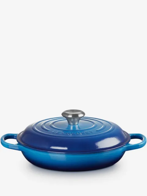 Le Creuset plato Tegame