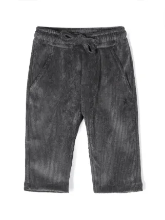 Pantalon enfant sale