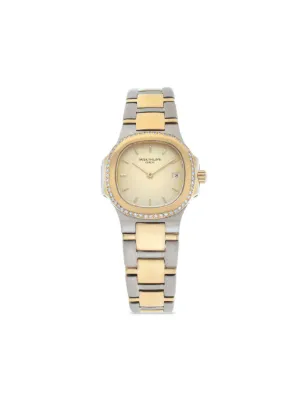 Patek watch new arrivals used