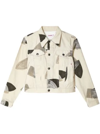Charles Jeffrey Loverboy