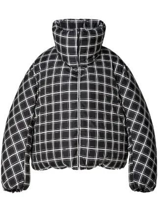 Marni