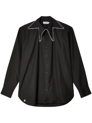 Charles Jeffrey Loverboy