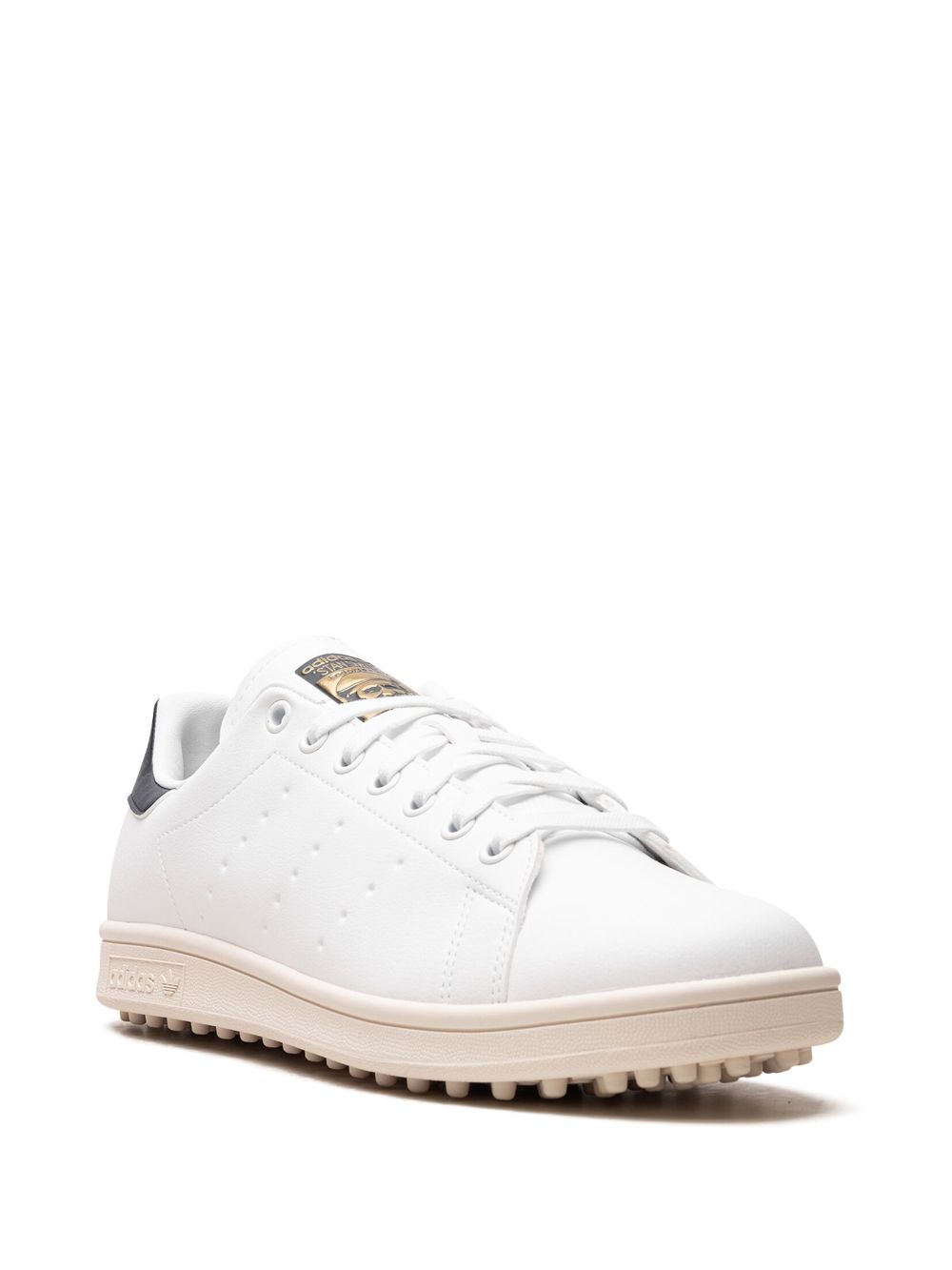 adidas Stan Smith Golf sneakers WOMEN