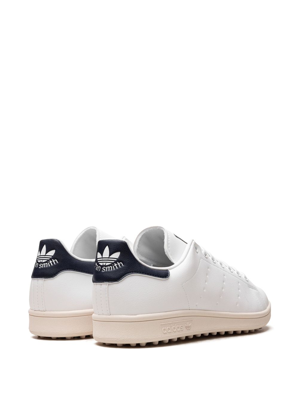 adidas Stan Smith Golf sneakers WOMEN