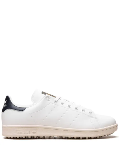 Baskets Stan Smith Golf - adidas - Modalova