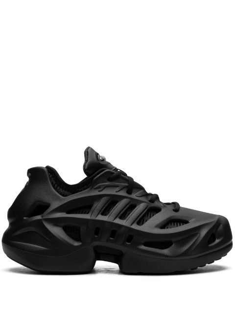 adidas adiFOM Climacool "Black" sneakers WOMEN