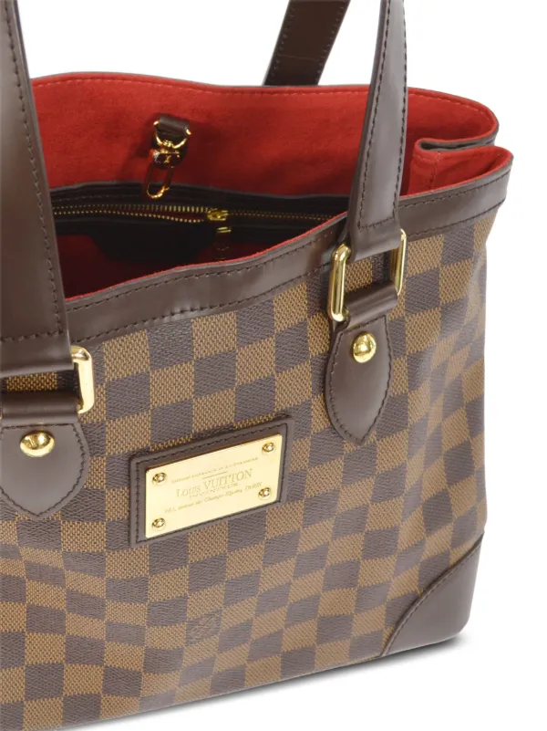 Lv discount hampstead pm