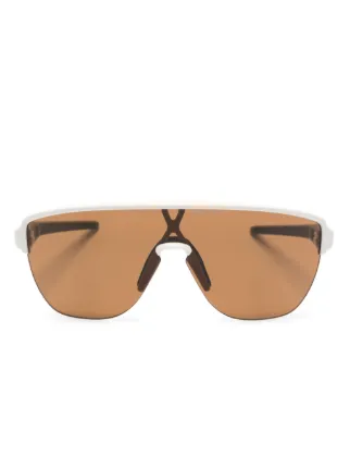 Oakley