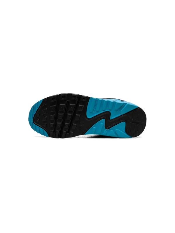 NIKE Air MAX イショッド ブルー 青 24 $_57.PNG?set_id=880000500F
