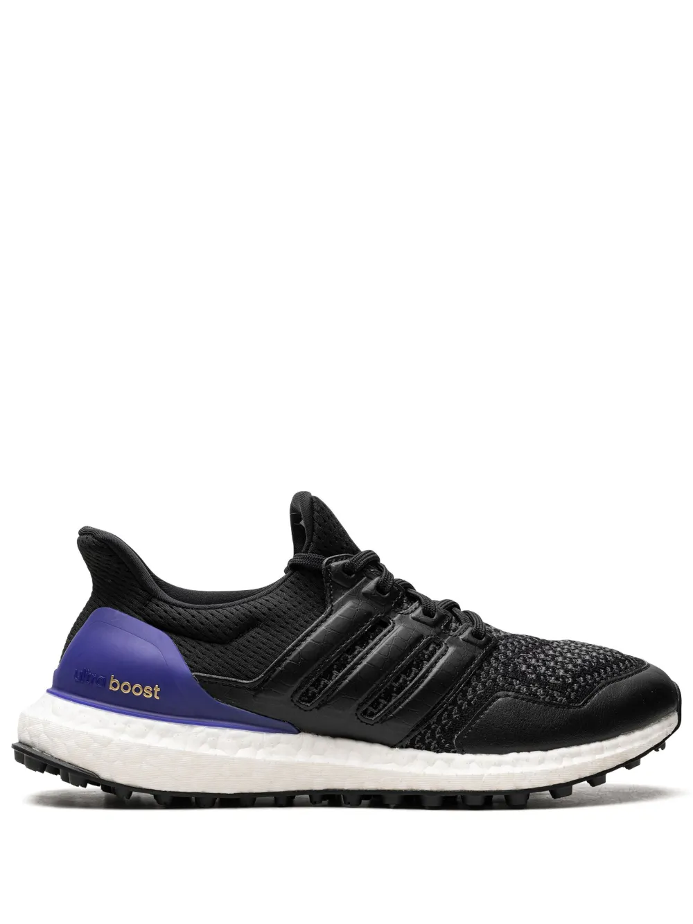 Golf store ultra boost