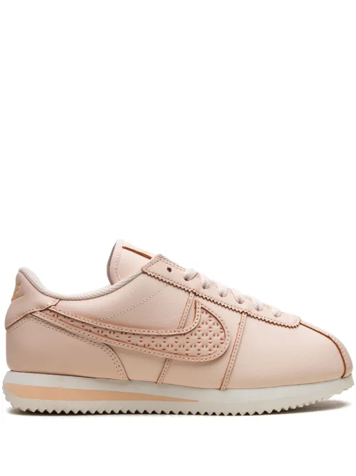 Baskets Cortez SE ""World Make Mexico""" - Nike - Modalova