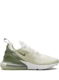 Nike Air Max 270 ""Sea Glass/Oil Green"" sneakers