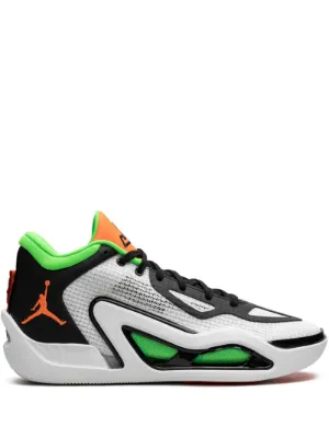 Jordan Air Jordan One Take 3 