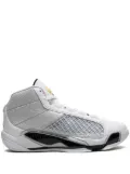 Jordan Jordan 38 PF ""Fiba (White Sole)"" sneakers