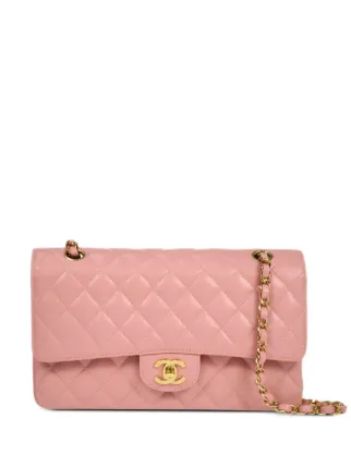CHANEL Pre-Owned