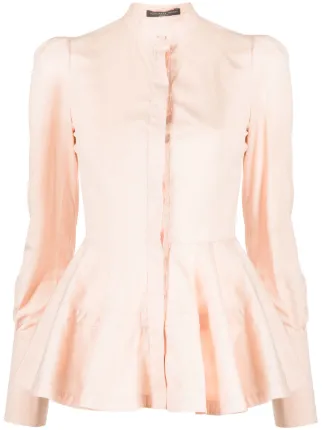 Alexander McQueen Pre-Owned