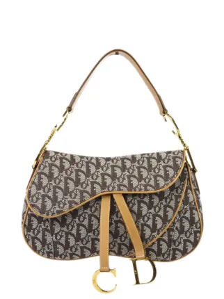 Christian Dior Pre-Owned