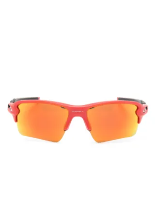 Oakley