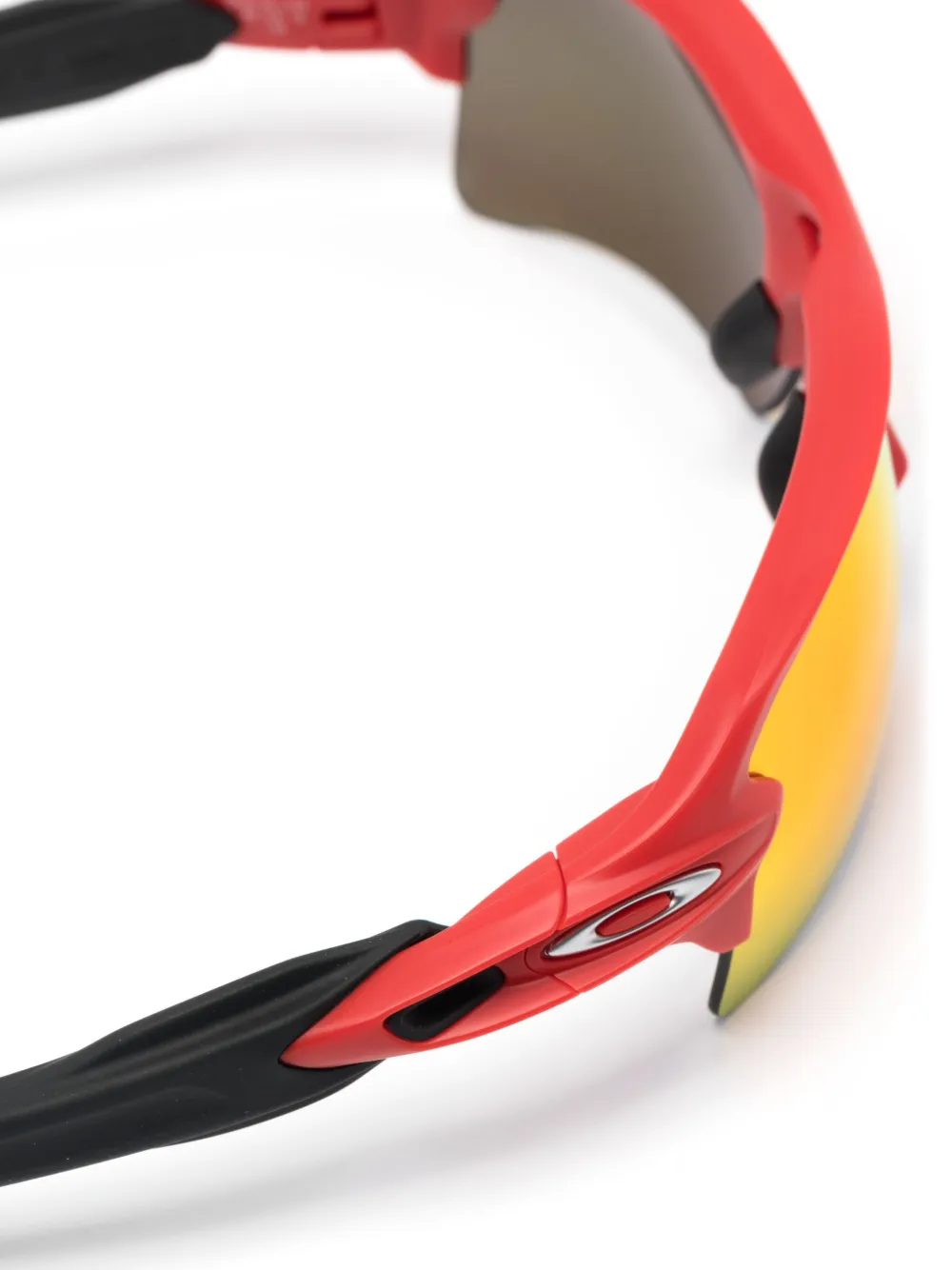 Oakley Flak 2.0 Sunglasses - Farfetch