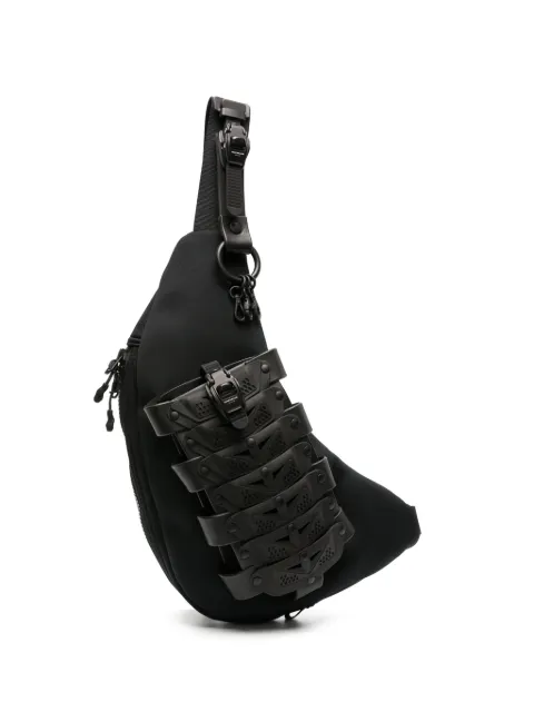 Junya Watanabe MAN bolso messenger de Junya Watanabe MAN x Inneraum