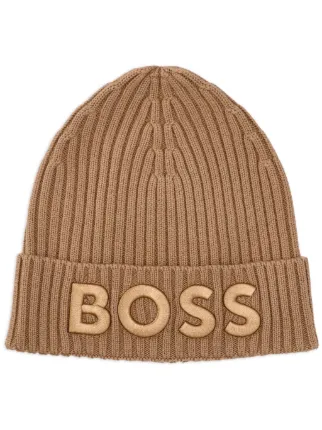 BOSS