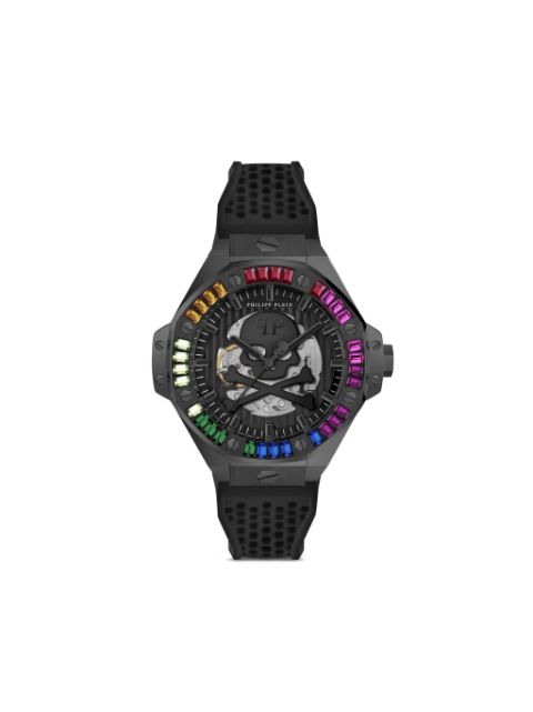 Philipp Plein $keleton Royal 44mm Men