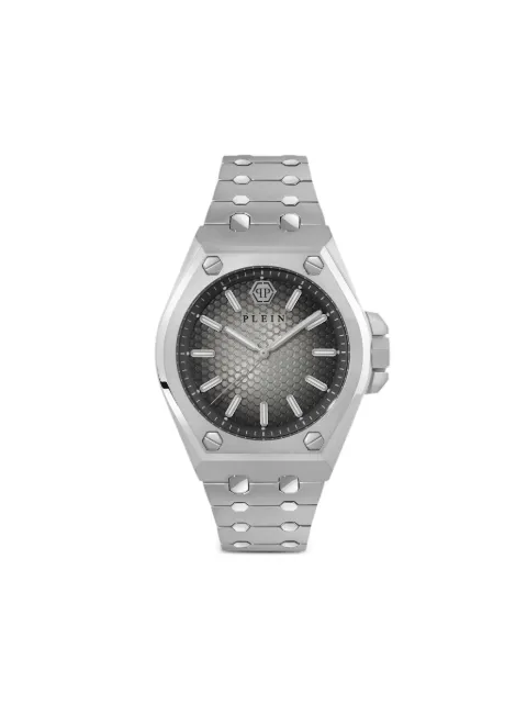 Philipp Plein Plein Extreme 44mm