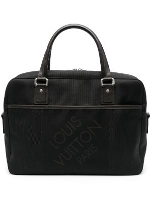 Bolsas pre-owned Louis Vuitton para hombre - FARFETCH