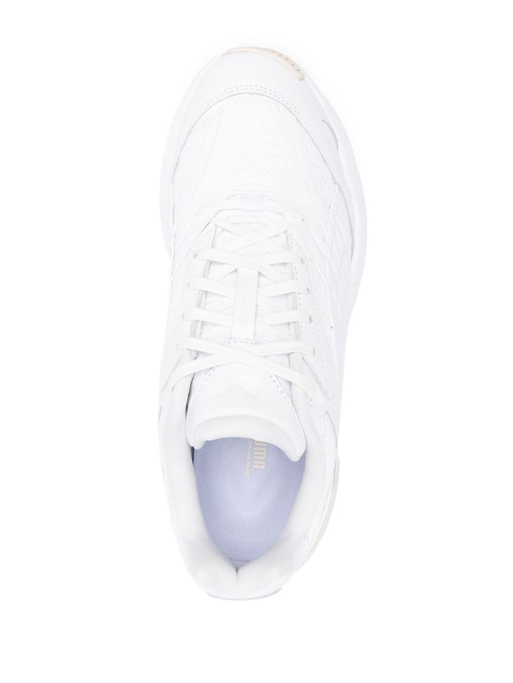 PUMA Velophasis Luxe Sport II Sneakers - Farfetch