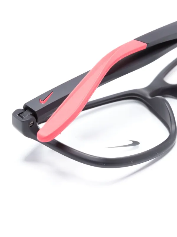 nike specs frame