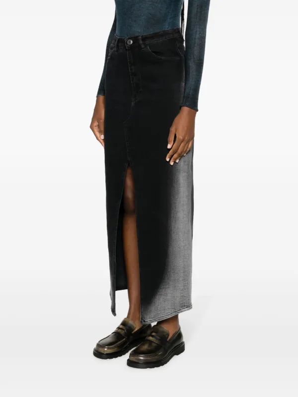 3x1 midi skirt discount