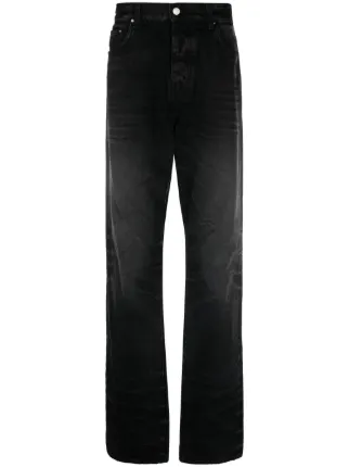 AMIRI